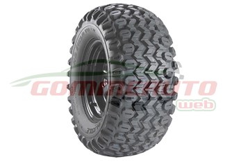 COP. 25/13 -9 59F HD Field Trax